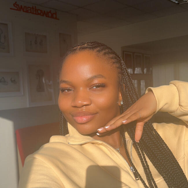 Opiekunka do dziecka w Bytom: Precious