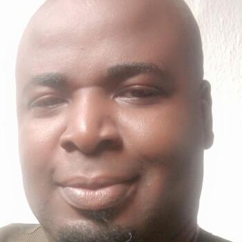 Babysitter in Port Harcourt: Mr Bigee Ikechukwu Ogbonnaya