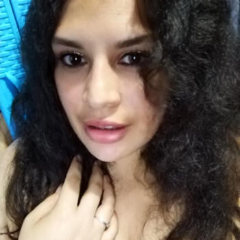 Babysitting job in La Chorrera: babysitting job Joheykin