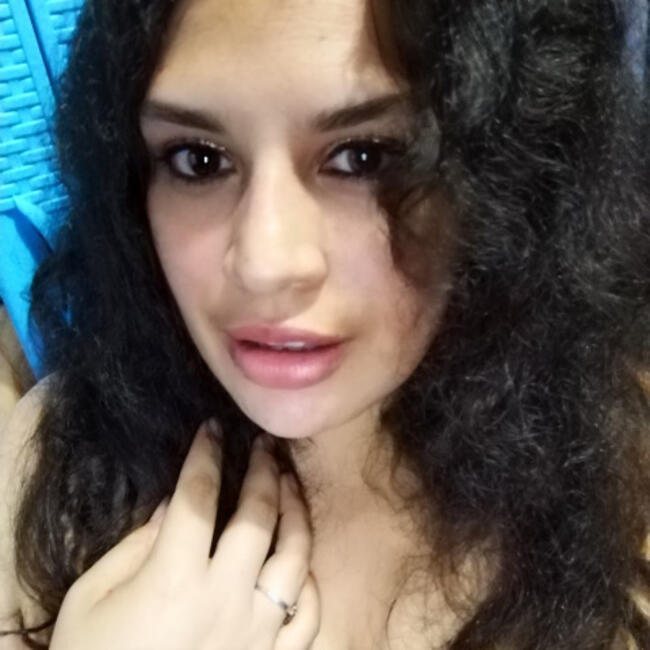 Babysitting job in La Chorrera: Joheykin