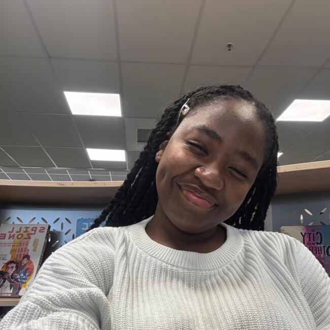 Babysitter in Porirua: Leo-cleatta