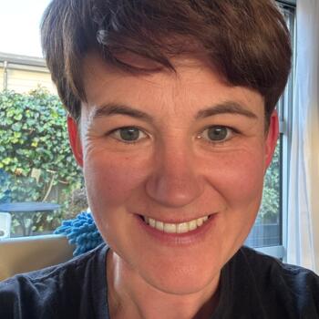 Babysitting job in Taupo: babysitting job Angela