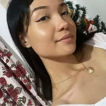 Babysitter Aracaju: Maria Luiza