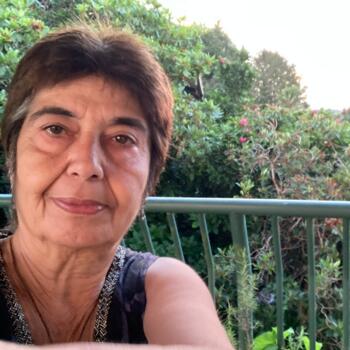 Babysitter Mitcham: Nilgun