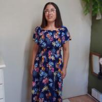 Charlene
