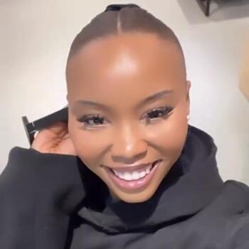 Babysitter Evaton: Queen