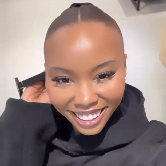 Babysitter in Evaton: Queen