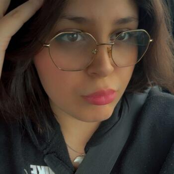 Babysitter Nesmy: Dante