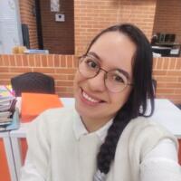 Sandra Patricia