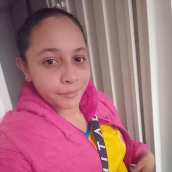 Babysitter Barquisimeto: Deiling