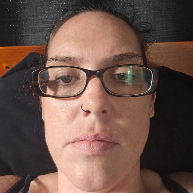 Babysitter Job in Tauranga: Zanitta