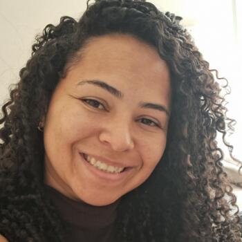 Parent Governador Valadares: Jéssica