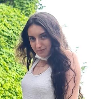 בייביסיטר ב- אשדוד: בל