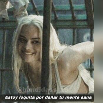 Niñera en San Juan de la Maguana: Noma