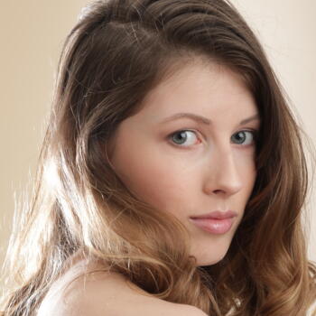 Babysitter in Northampton: Elise Lily