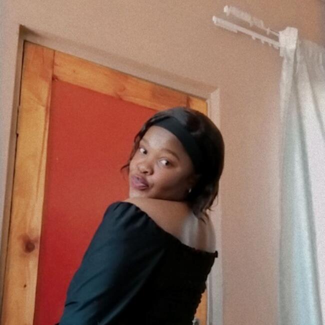 Babysitter in Randfontein: S'MANGELE