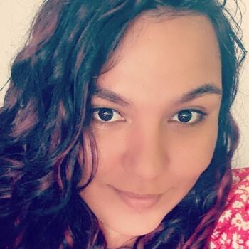 Babysitter in Luxemburg: Samia