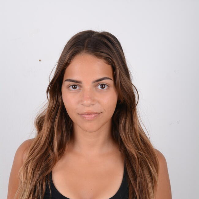 Babysitter in Cary: Summer