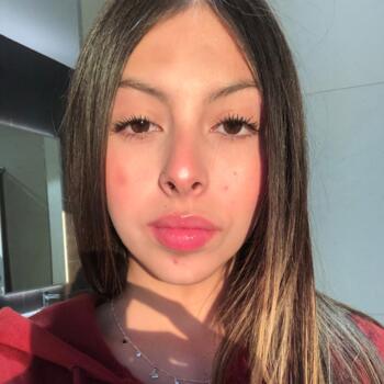 Canguro en Albatera: Luna