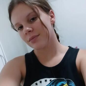 Babysitter in Durban: Chloe krause
