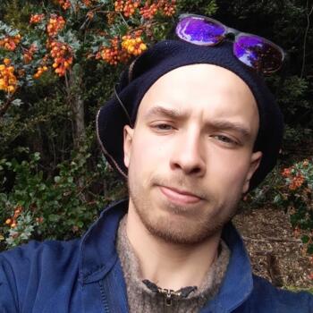 Padre/madre Valdivia: Alex