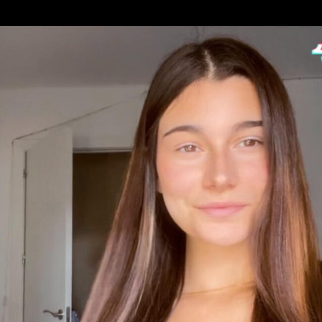 Canguro en Palma de Mallorca: Noa