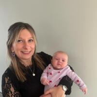 Axelle