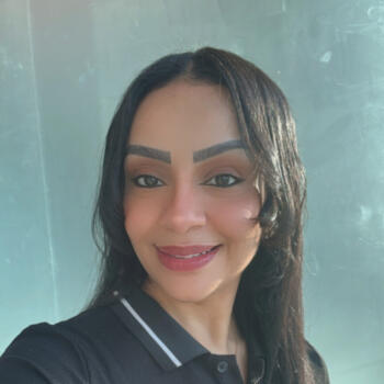 Babysitting job in Makkah al Mukarramah: babysitting job Sarah