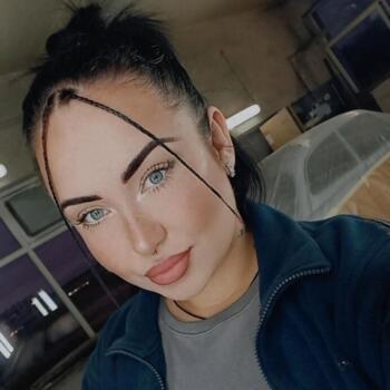 Nanny in Żukowo: Mała