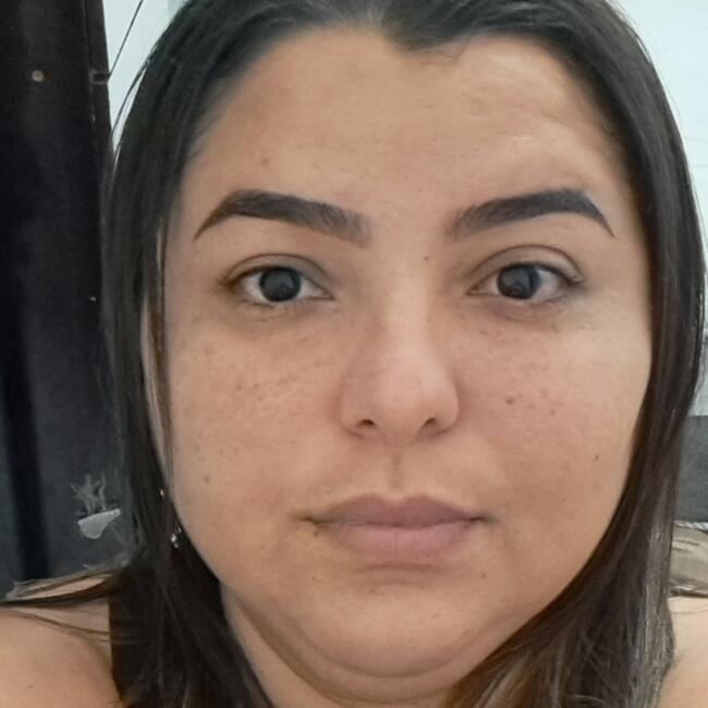 Babysitter in Petrolina: Cícera