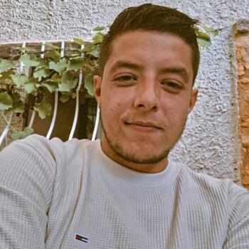 Babysitting job in Les Arcs: babysitting job Madany