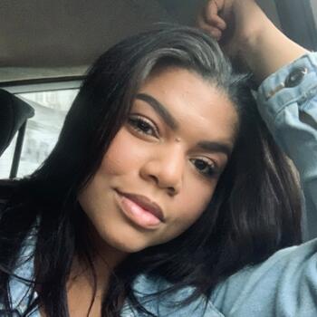 Babysitter Rio de Janeiro: Stefany silva