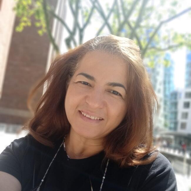 Canguro en Marbella: Nevit