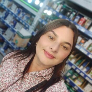 Babysitter in San José (Provincia de San José): Elida maria