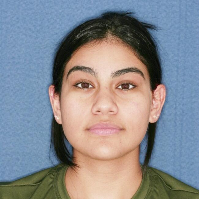 Babysitter in Rio Claro: Rayane