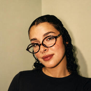 Babá em Sapiranga: Maria Eduarda
