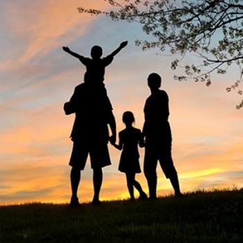 Babysitter Funchal: Alice