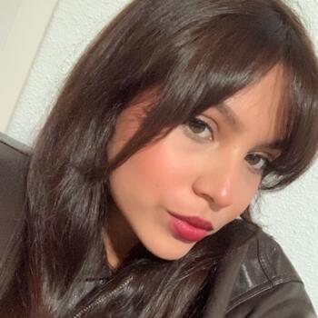 Canguro en Zaragoza: Marlin