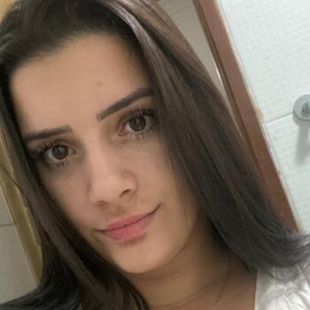 Babá Maceió: Milly