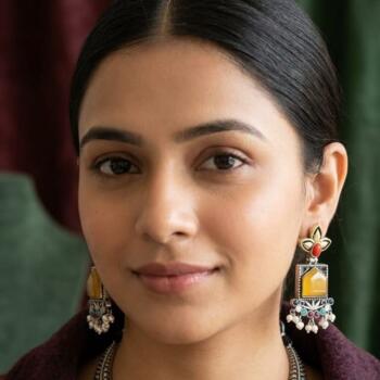 पुणे में बेबीसिटिंग की नौकरी: बेबीसिटिंग से जुड़े काम N