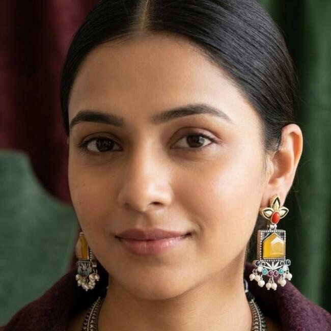 पुणे में बेबीसिटिंग की नौकरी: N