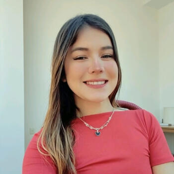 Babysitter Santa Maria: Alexandra