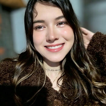 Babá em Santa Maria: Alexandra