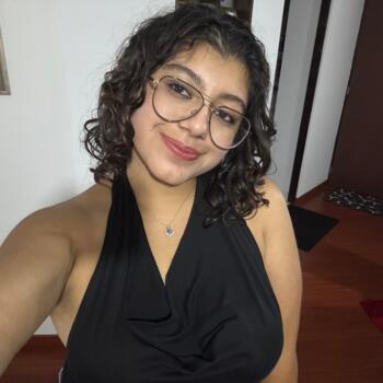 Babysitter in Brisbane: Gabriela