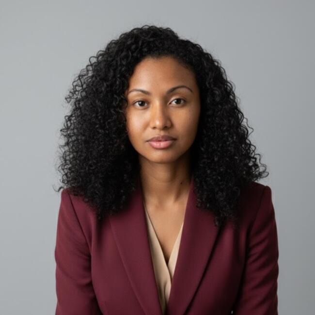 Babysitting job in Campinas: Gilcileia