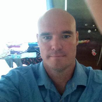 Babysitting job Peachester: babysitting job David