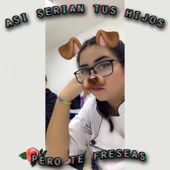 Niñera Guadalajara: Ale
