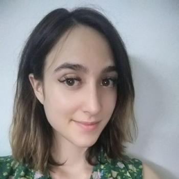 lo que quiere a base de sexo videos porno gratis de grasa bbw