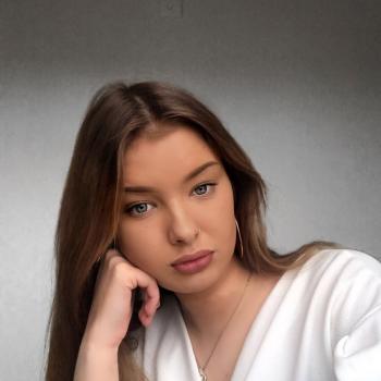 Barnvakter i Kristianstad: Hedvig