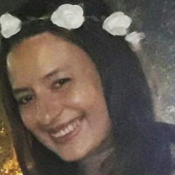 Babysitter em Valongo: Cátia